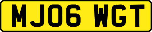 MJ06WGT