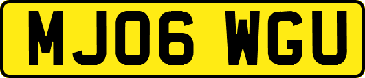MJ06WGU