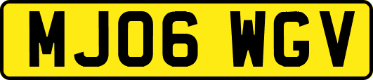 MJ06WGV