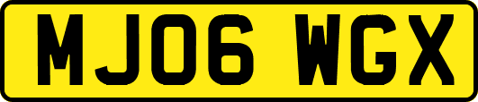MJ06WGX