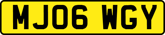 MJ06WGY