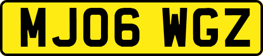 MJ06WGZ