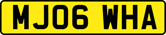 MJ06WHA