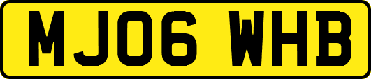 MJ06WHB
