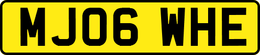 MJ06WHE