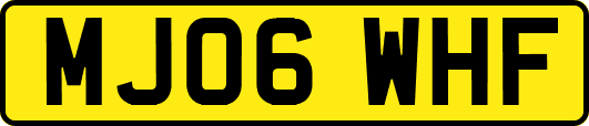 MJ06WHF