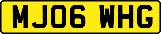 MJ06WHG