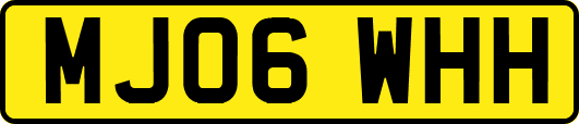 MJ06WHH