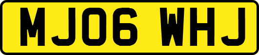 MJ06WHJ