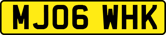 MJ06WHK