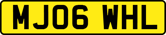 MJ06WHL