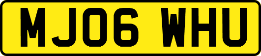 MJ06WHU