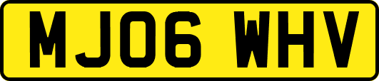 MJ06WHV