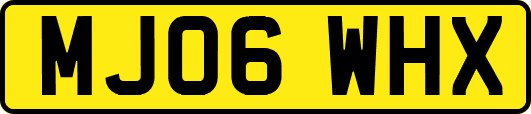 MJ06WHX