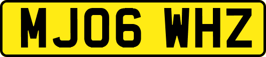 MJ06WHZ