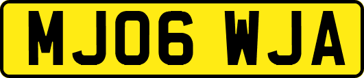MJ06WJA