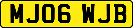 MJ06WJB