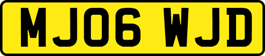 MJ06WJD