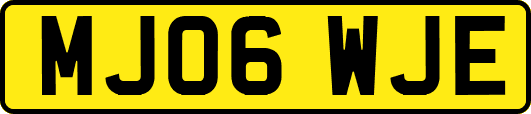 MJ06WJE