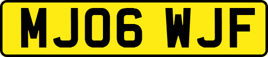 MJ06WJF