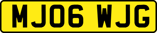 MJ06WJG