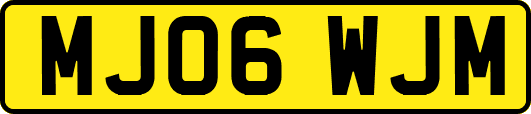 MJ06WJM