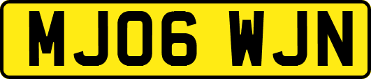 MJ06WJN