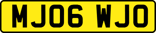 MJ06WJO