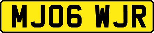 MJ06WJR