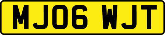 MJ06WJT