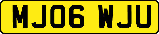 MJ06WJU