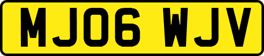 MJ06WJV