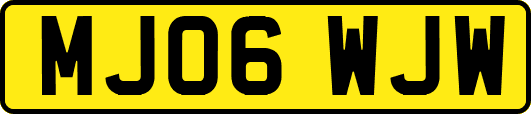 MJ06WJW