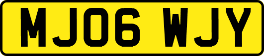 MJ06WJY