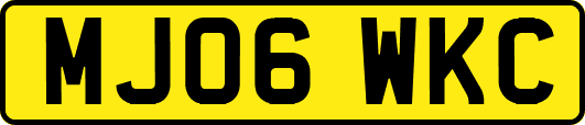 MJ06WKC