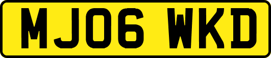 MJ06WKD