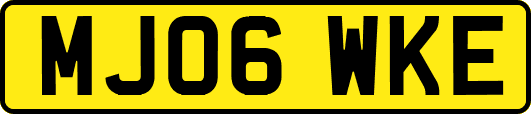 MJ06WKE