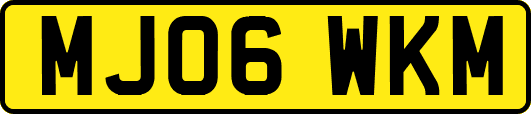 MJ06WKM