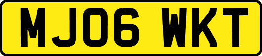 MJ06WKT
