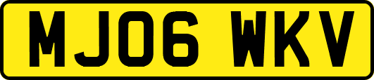 MJ06WKV