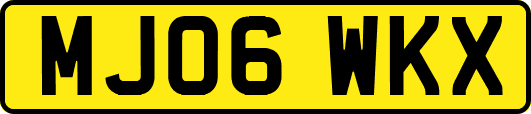 MJ06WKX