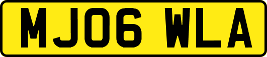 MJ06WLA