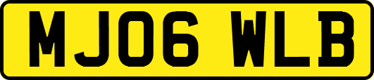 MJ06WLB