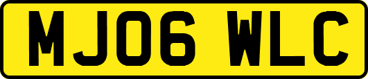 MJ06WLC