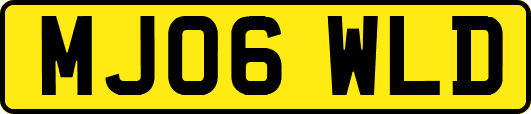MJ06WLD