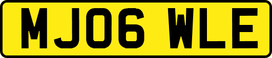 MJ06WLE