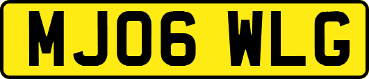 MJ06WLG