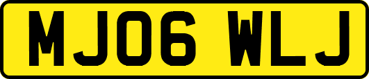 MJ06WLJ
