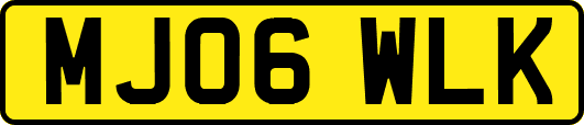 MJ06WLK