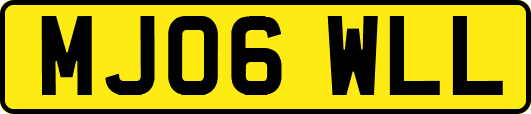 MJ06WLL